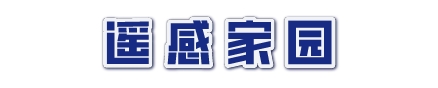 站点logo